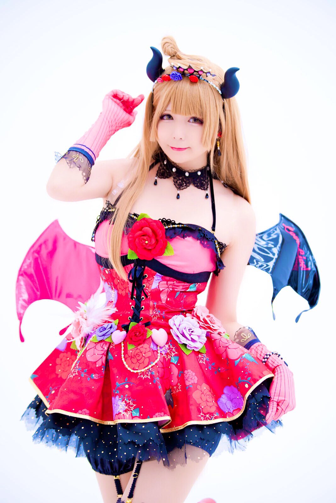 raimu22118 - Love Live!-erohere557.jpg